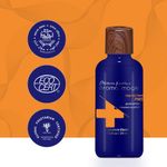 Buy Help Me I Have A Pms 20ml Signature Blended Oil - Purplle