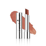 Buy I-AmsterDAMN Orange Foundation Concealer Color Corrector Stick, Tulipa Botanical - Bright Gem (3.5 g) - Purplle