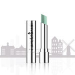 Buy I-AmsterDAMN Green Foundation Concealer Color Corrector Stick, Tulipa Botanical - Kolpakowskiana (3.5 g) - Purplle