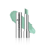 Buy I-AmsterDAMN Green Foundation Concealer Color Corrector Stick, Tulipa Botanical - Kolpakowskiana (3.5 g) - Purplle