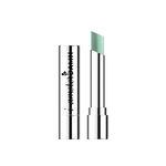 Buy I-AmsterDAMN Green Foundation Concealer Color Corrector Stick, Tulipa Botanical - Kolpakowskiana (3.5 g) - Purplle