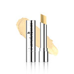 Buy I-AmsterDAMN Yellow Foundation Concealer Color Corrector Stick, Tulipa Botanical - Lilac Wonder (3.5 g) - Purplle