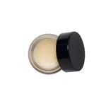 Buy Enn's Closet Butter Up Lip Balm (15 g) - Purplle