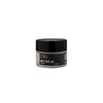 Buy Enn's Closet Butter Up Lip Balm (15 g) - Purplle