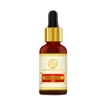 Buy Khadi Natural Ayurvedic Rose Essential Oil (15 ml) - Purplle