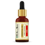 Buy Khadi Natural Ayurvedic Rose Essential Oil (15 ml) - Purplle