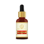 Buy Khadi Natural Ayurvedic Rose Essential Oil (15 ml) - Purplle