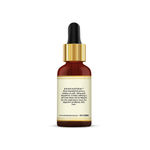 Buy Khadi Natural Ayurvedic Rose Essential Oil (15 ml) - Purplle