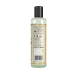 Buy Khadi Natural Ayurvedic Aloevera Moisturiser (210 ml) - Purplle