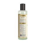 Buy Khadi Natural Ayurvedic Aloevera Moisturiser (210 ml) - Purplle