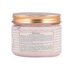 Buy Khadi Natural Ayurvedic Almond & Kokum Body Butter (200 g) - Purplle