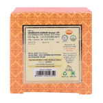 Buy Khadi Natural Ayurvedic Peach Lip Balm (5 g) - Purplle