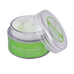 Buy Khadi Natural Ayurvedic Anti Acne Mini Facial Kit - Purplle