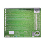 Buy Khadi Natural Ayurvedic Anti Acne Mini Facial Kit - Purplle