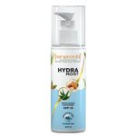 Buy Aryanveda Hydra Moisture Lotion, (200 ml) - Purplle
