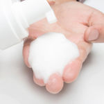 Buy Good Vibes Skin Refining Foaming Face Wash - Aloe Vera (150ml) - Purplle