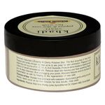 Buy Khadi Herbal Papaya and Aloevera Face Scrub - Purplle