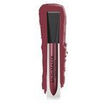 Buy Bella Voste I ULTI-MATTE LIQUID LIPSTICK I Cruelty Free I No Bleeding or Feathering I Water Proof & Smudge Proof I Enriched with Vitamin E I Lasts Up to 12 hours I Moisturising with Velvet Matt Finish I SWEET CLAY (11) - 3.7 ml - Purplle