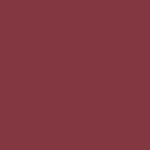Buy Bella Voste I ULTI-MATTE LIQUID LIPSTICK I Cruelty Free I No Bleeding or Feathering I Water Proof & Smudge Proof I Enriched with Vitamin E I Lasts Up to 12 hours I Moisturising with Velvet Matt Finish I SWEET CLAY (11) - 3.7 ml - Purplle