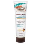 Buy Palmer's Coconut Oil Formula Anti-Oxidant Firming Lotion (250 ml) - Purplle