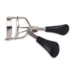Buy Ministry of Makeup Eyelash Curler MEC16 colour/shape/size may vary - Purplle