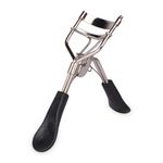 Buy Ministry of Makeup Eyelash Curler MEC16 colour/shape/size may vary - Purplle