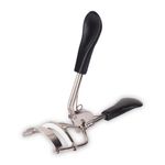 Buy Ministry of Makeup Eyelash Curler MEC16 colour/shape/size may vary - Purplle
