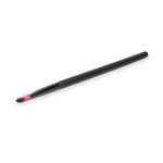 Buy Ministry of Makeup Eye Shadow Blending Pencil Brush colour/shape/size may vary - Purplle