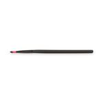 Buy Ministry of Makeup Eye Shadow Blending Pencil Brush colour/shape/size may vary - Purplle