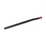 Buy Ministry of Makeup Eye Shadow Blending Pencil Brush colour/shape/size may vary - Purplle