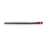 Buy Ministry of Makeup Eye Shadow Blending Pencil Brush colour/shape/size may vary - Purplle