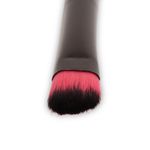 Buy Ministry of Makeup Eye Shadow Blending Pencil Brush colour/shape/size may vary - Purplle