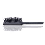 Buy Ministry of Makeup MINI PADDLE BRUSH MHB45 colour/shape/size may vary - Purplle