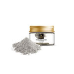 Buy Good Vibes Powder - Dead Sea Mud (40 gm) - Purplle