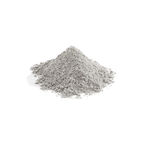 Buy Good Vibes Powder - Dead Sea Mud (40 gm) - Purplle