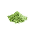 Buy Good Vibes Powder - Aloe Vera Whole Leaf (30 gm) - Purplle