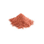 Buy Good Vibes Powder - Red Clay (40 gm) - Purplle