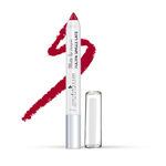 Buy I-AmsterDAMN Lip Crayon, Red, Tulipa Single Late - Dordogne 8 - Purplle