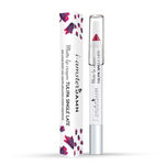 Buy I-AmsterDAMN Lip Crayon, Red, Tulipa Single Late - Dordogne 8 - Purplle