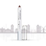 Buy I-AmsterDAMN Lip Crayon, Nude, Tulipa Single Late - Maureen 12 - Purplle