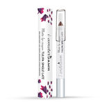 Buy I-AmsterDAMN Lip Crayon, Nude, Tulipa Single Late - Maureen 12 - Purplle
