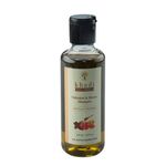 Buy Khadi Shuddha Shikakai & Honey Shampoo Pack Of 2 (420 ml) - Purplle