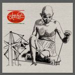 Buy Khadi Shuddha Shikakai & Honey Shampoo Pack Of 2 (420 ml) - Purplle