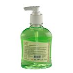 Buy Khadi Shuddha Neem & Aloe Vera Hand Wash (Pack Of 2) (420 ml) - Purplle
