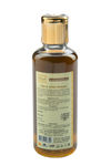 Buy Khadi Shuddha Amla & Aritha Shampoo (210 ml) - Purplle