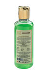 Buy Khadi Shuddha Heena & Tulsi Shampoo (210 ml) - Purplle