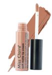 Buy Miss Claire Soft Matte Lip Cream 04 - Purplle