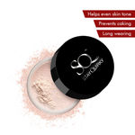 Buy Stay Quirky Translucent Powder, Longer Love Makin' - Dip the Wick - 04 (8 g) - Purplle