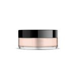 Buy Stay Quirky Translucent Powder, Longer Love Makin' - Dip the Wick - 04 (8 g) - Purplle