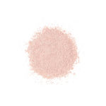 Buy Stay Quirky Translucent Powder, Longer Love Makin' - Dip the Wick - 04 (8 g) - Purplle